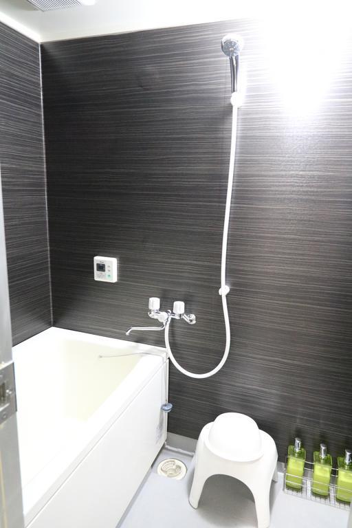 Holiday home E-nine Kyoto