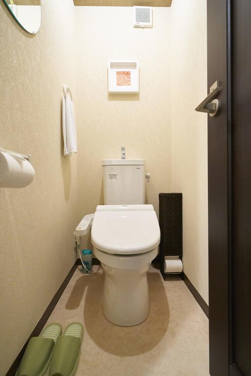 Holiday home Sakura Machiya Akari Kyoto