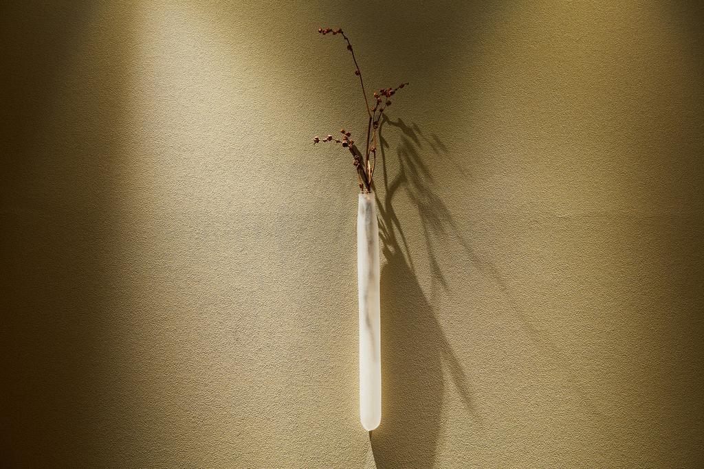 Holiday home Anenishi-an By Yadoru Hanare