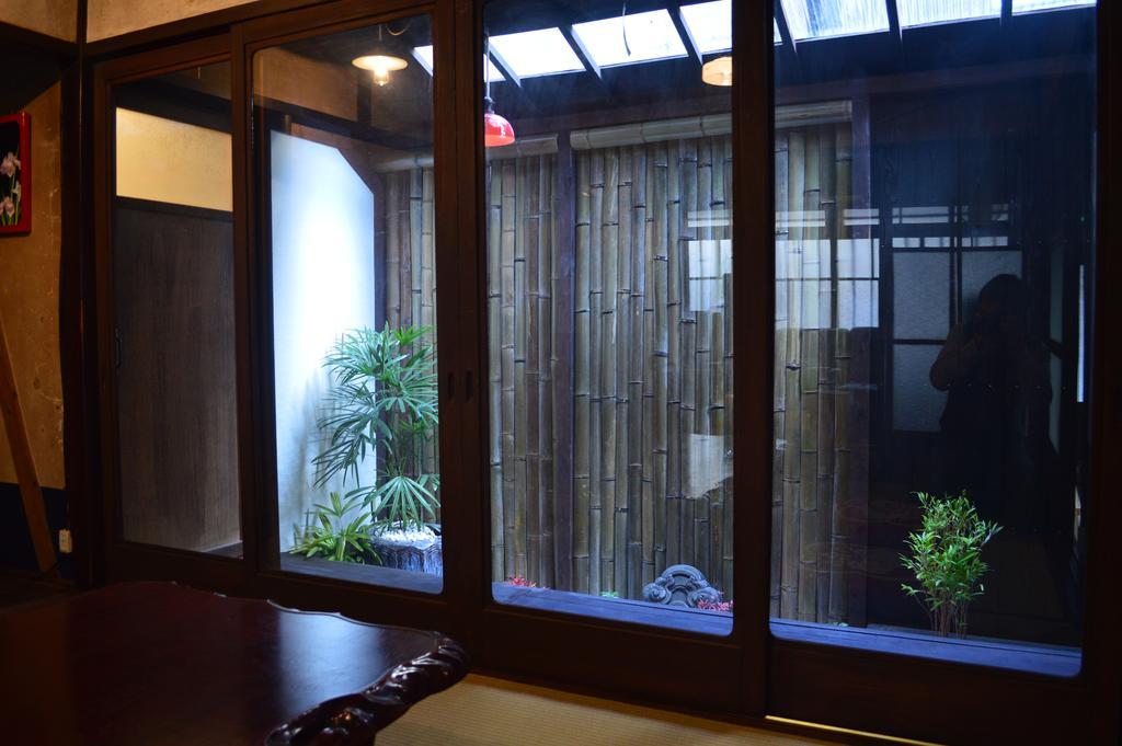 Yumeji Vintage *