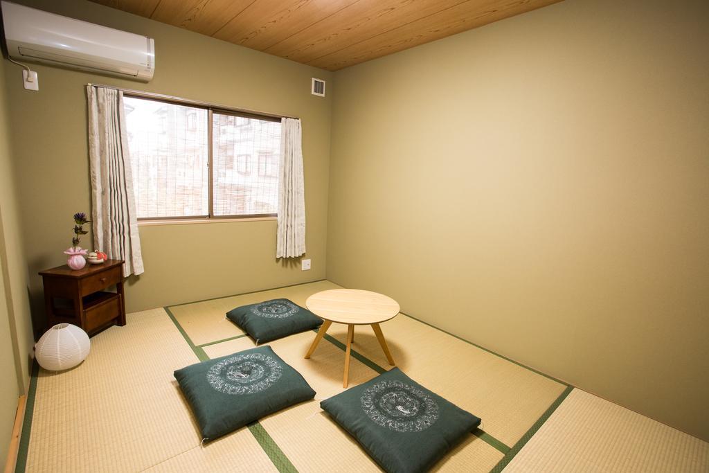 Arashiyama *