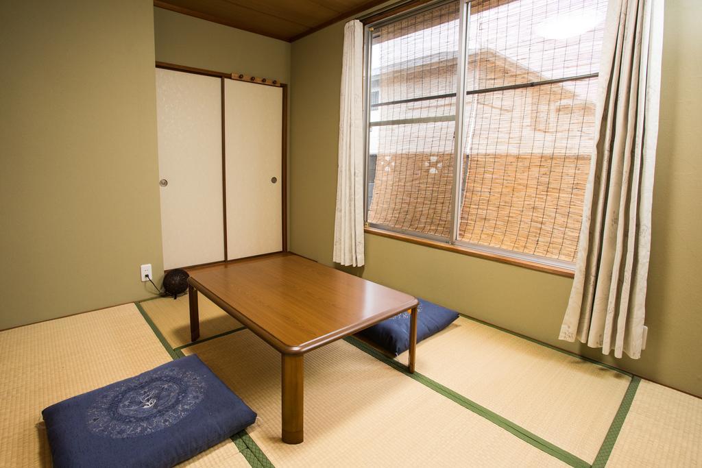 Arashiyama * Kyoto