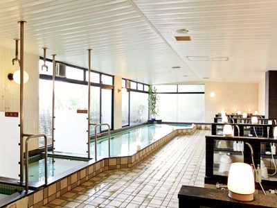 Tozankaku 3* Kyoto