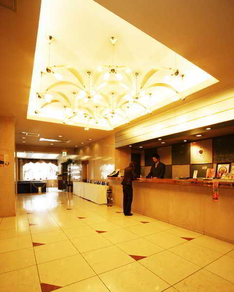 Sanoya 3* Kyoto