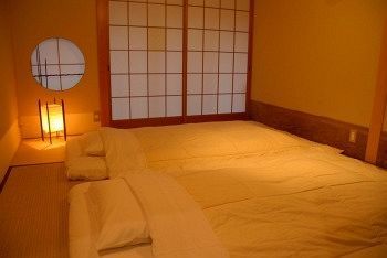 Japanese Yoshimizu Kyoto