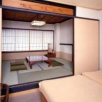 Tozankaku 3*