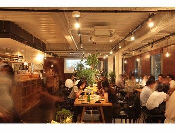 Tabiya 3* Kyoto