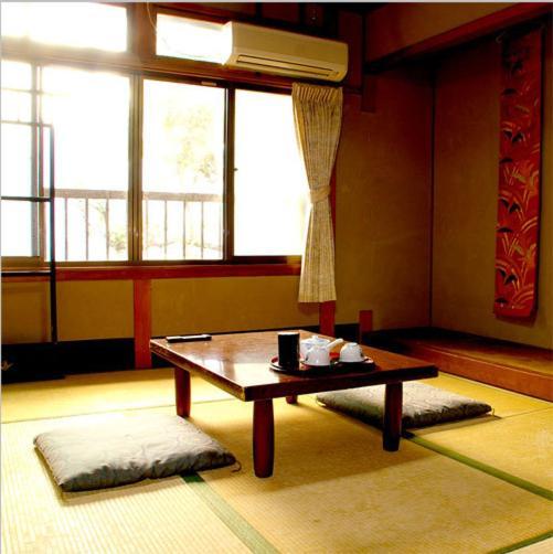 Daiya 2* Kyoto