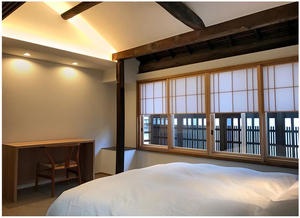 Holiday home Hanare Miyagawacho Kyoto