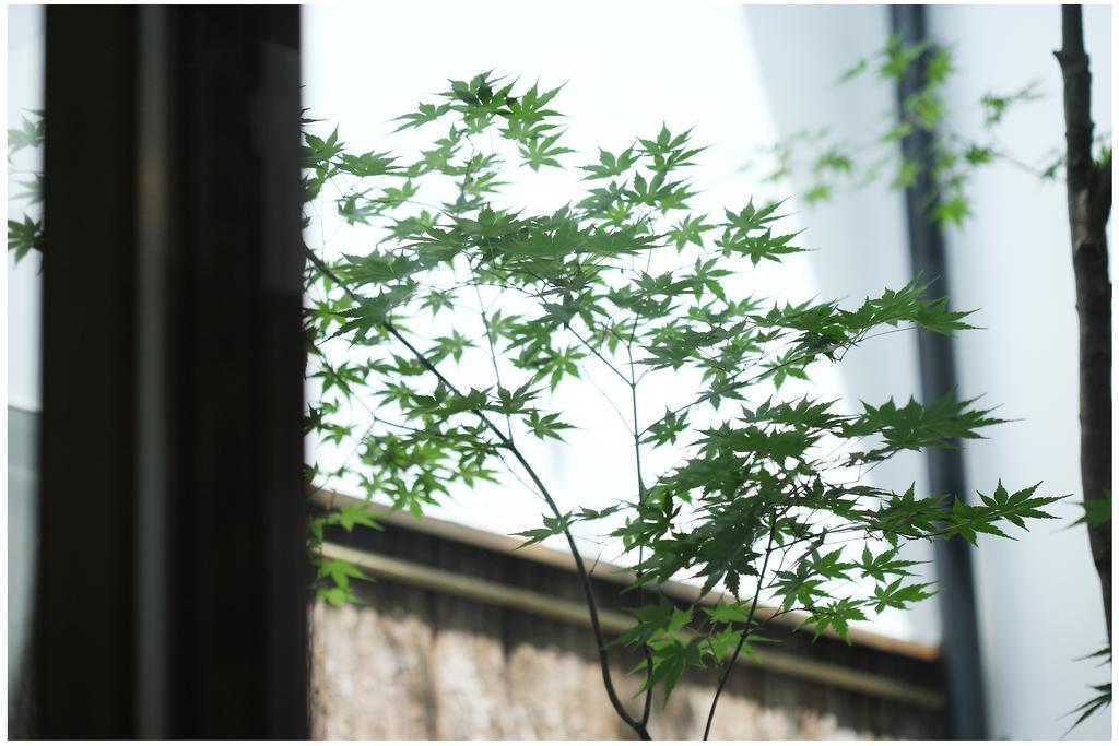Hanare Miyagawacho Holiday home Kyoto