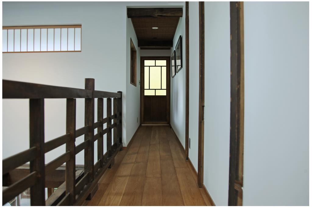 Holiday home Hanare Miyagawacho Kyoto