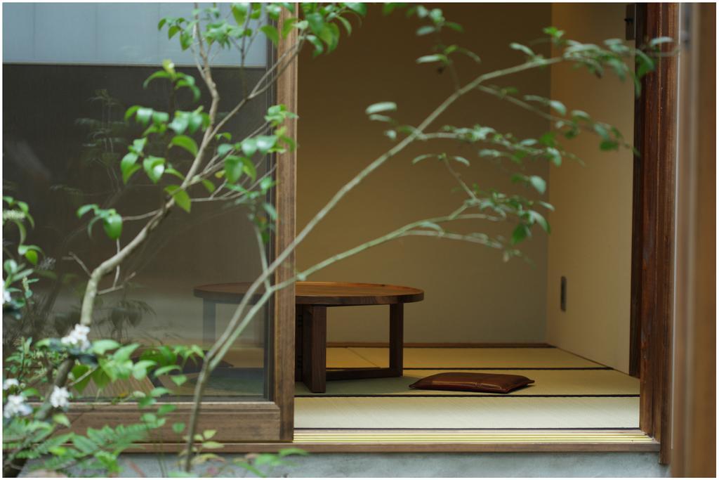 Hanare Miyagawacho