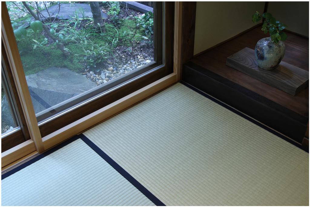 Hanare Miyagawacho Holiday home Kyoto