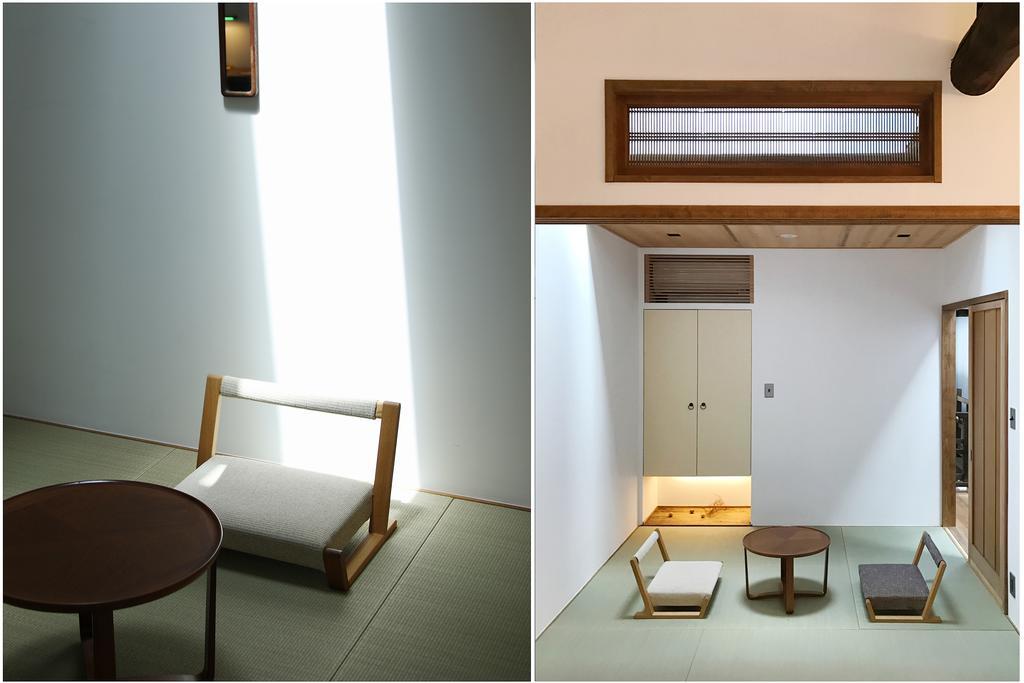 Holiday home Hanare Miyagawacho