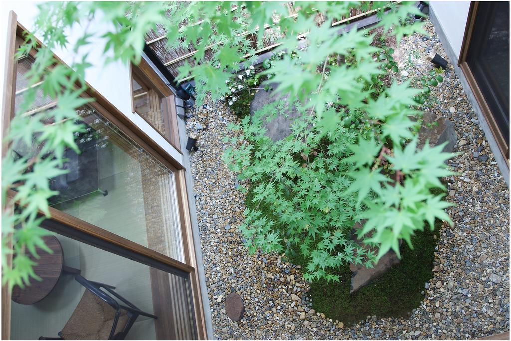 Holiday home Hanare Miyagawacho *