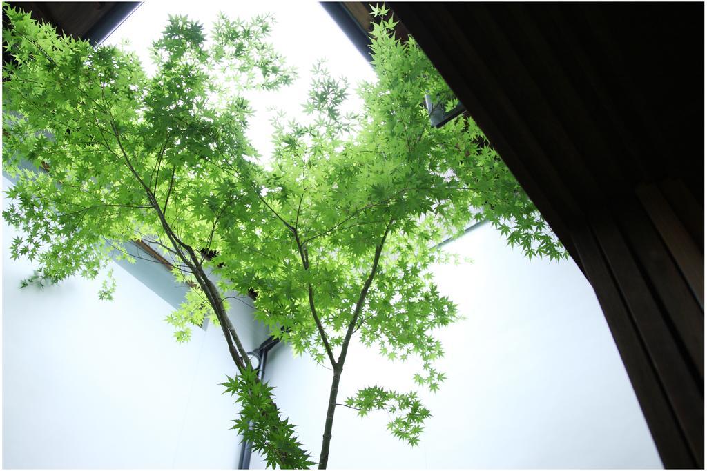 Hanare Miyagawacho *