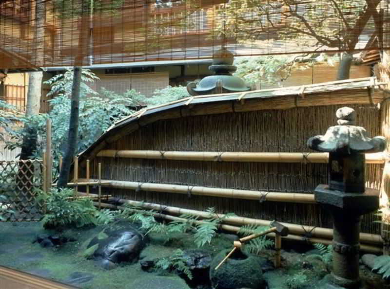 Sumiya Hotel 5*