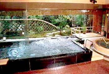 Ryoan Kazuki Kyoto