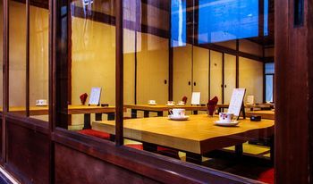 Coto Fushimi Holiday home Kyoto