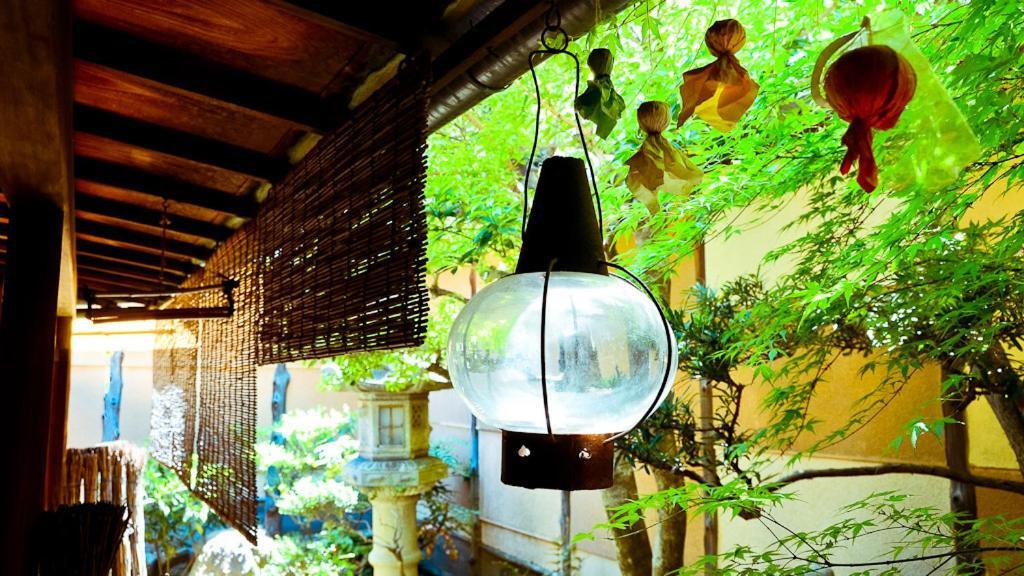 Guest house Guest House Kingyoya