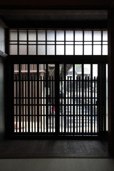 Kogane-an Kyoto