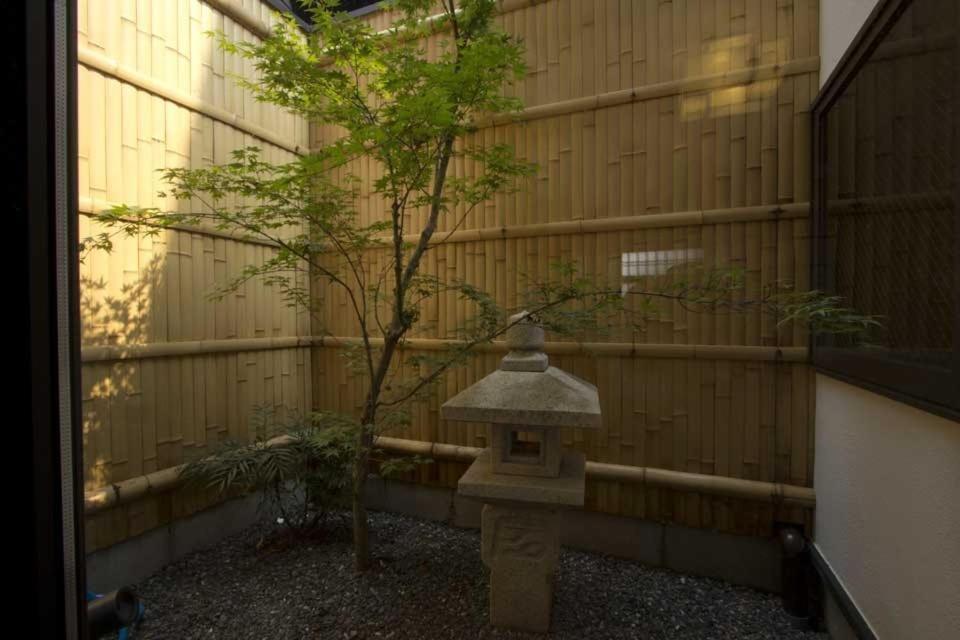 Holiday home Kogane-an