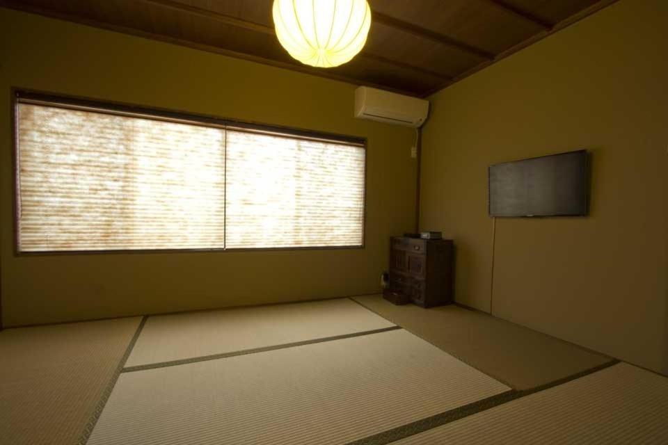 Holiday home Kogane-an Kyoto