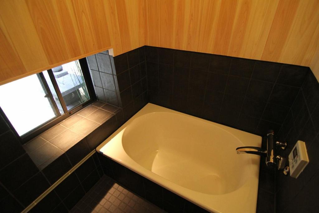 Tokiwaan Holiday home