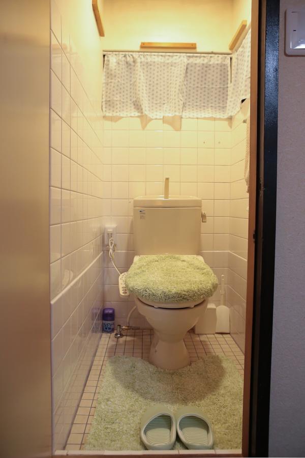 Holiday home Sanjo Kyonoya *