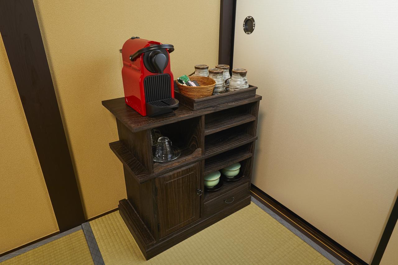 Holiday home Rinn Yasaka Kodaiji