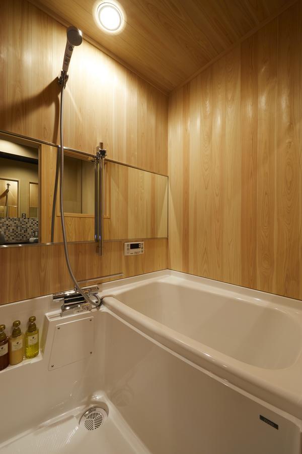 Holiday home Rinn Yasaka Kodaiji *
