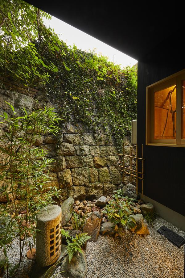 Rinn Yasaka Kodaiji Holiday home