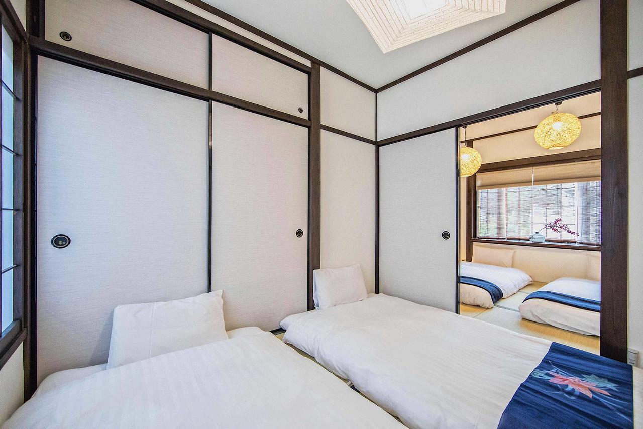 Holiday home Toki Kuramaguchi