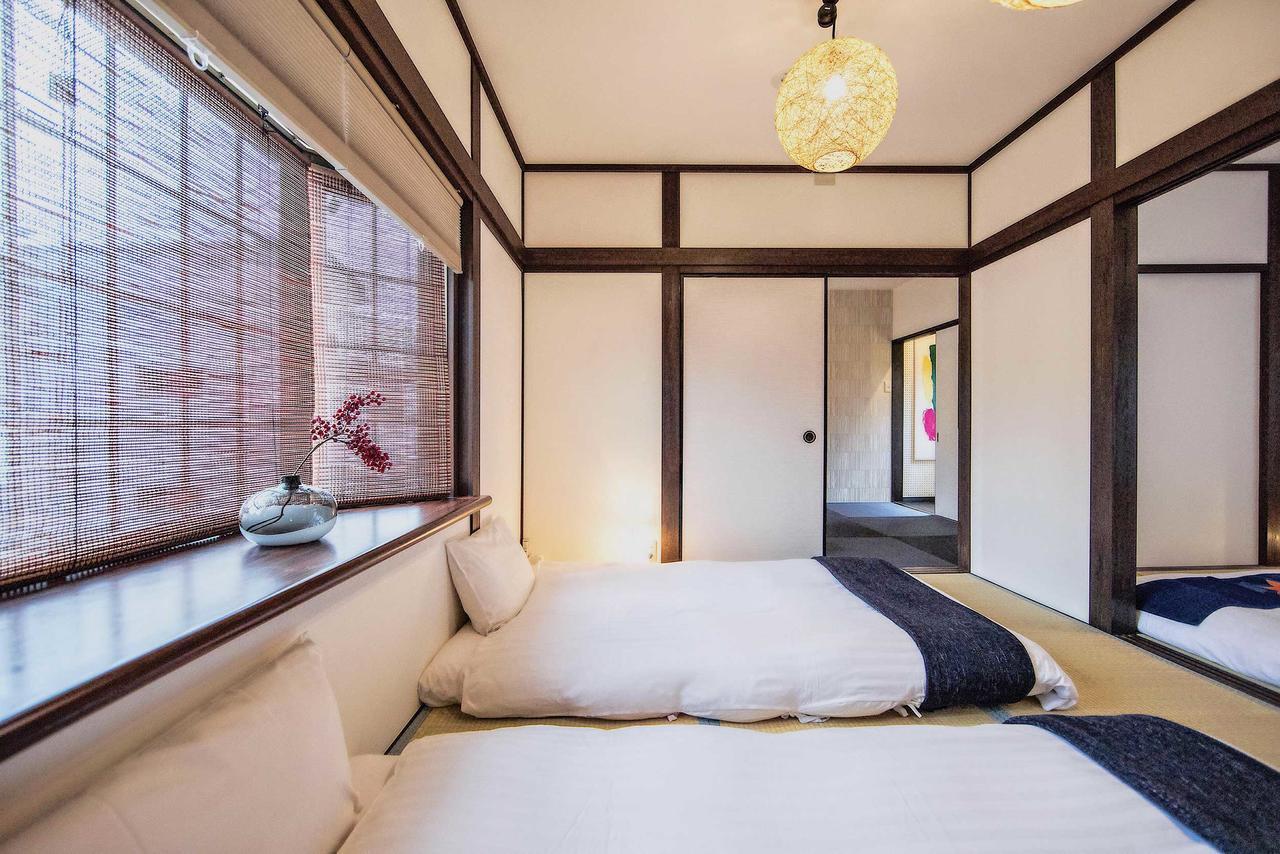 Toki Kuramaguchi Holiday home