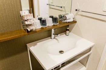 M's Nijo Hotel 3*