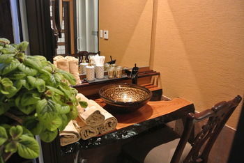 Hotel Yadoya Shimogamo 5*