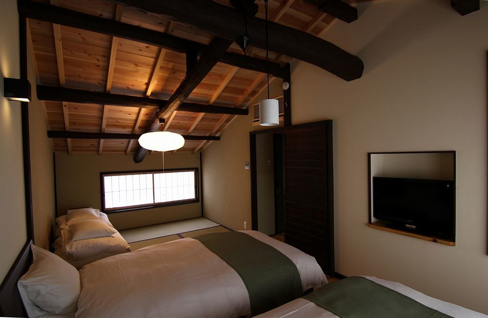 Holiday home Tokiwaan