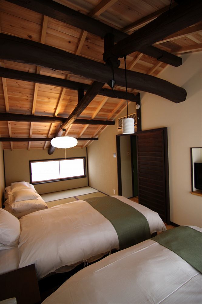 Tokiwaan Holiday home