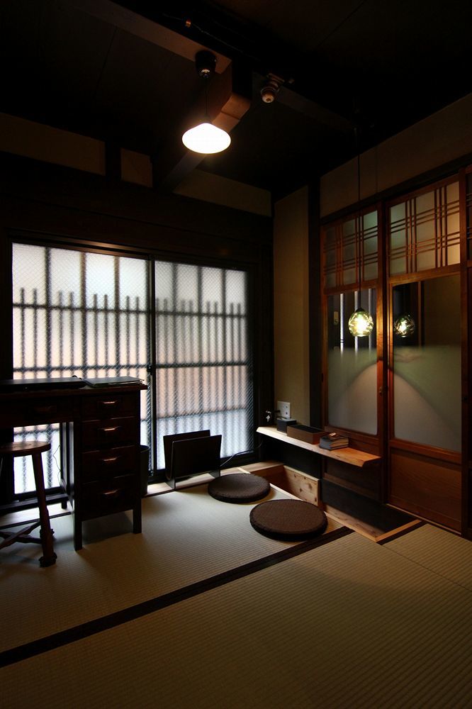 Holiday home Tokiwaan