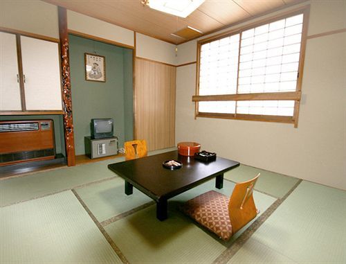 Wakamiya 3* Kyoto