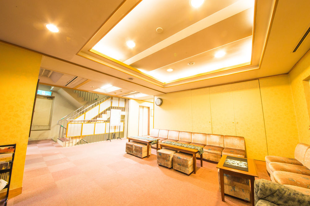 Azumaya 3* Kyoto
