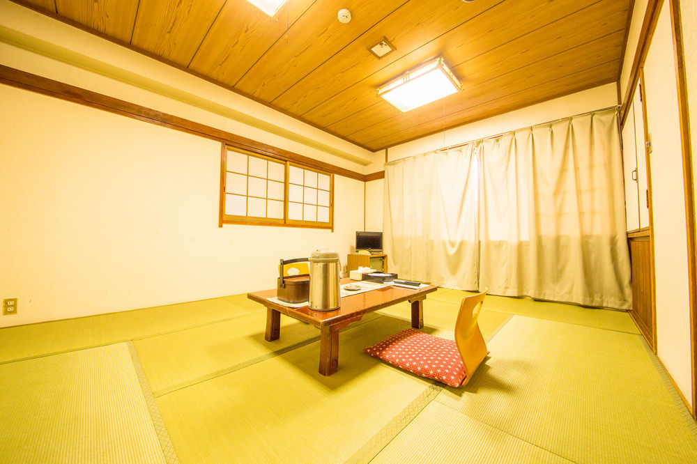 Ryokan Azumaya