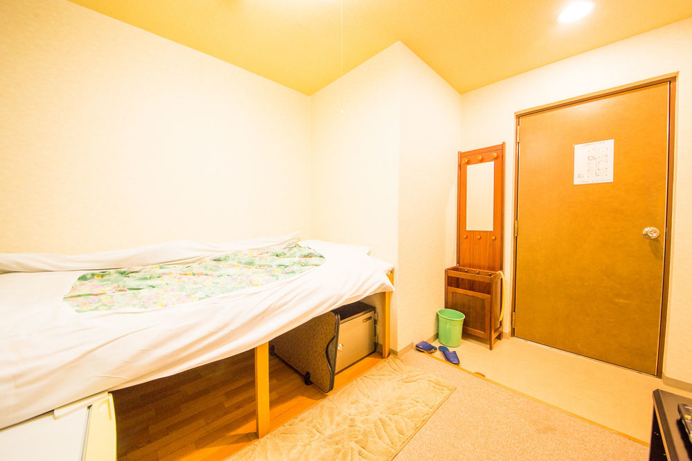Azumaya Ryokan Kyoto