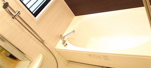 Capsule Capsule hotel