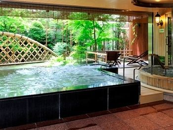 Ryoan Kazuki 3*