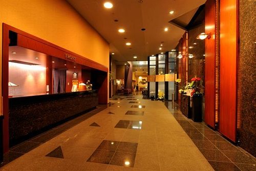 Ryoan Kazuki Hotel 3*
