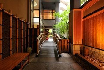 Ryoan Kazuki