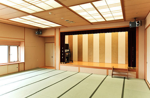 Tozankaku 3* Kyoto