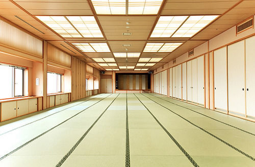Hotel Tozankaku 3*