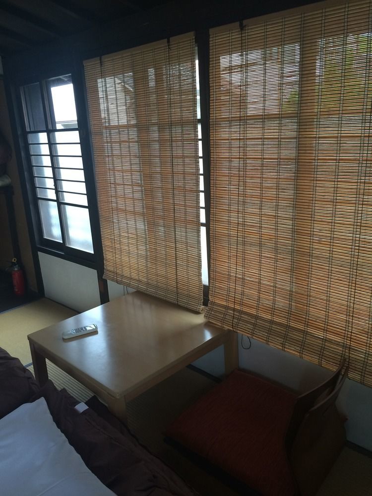 Kobako Hostel